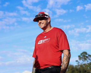 Image post by @nicholls_sb on Instagram