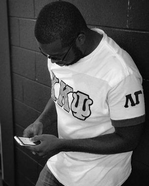 Image post by @al_palacio_photography on Instagram