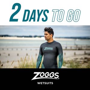 Image post by @zoggsuk on Instagram