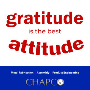 Image post by @chapcoinc on Instagram