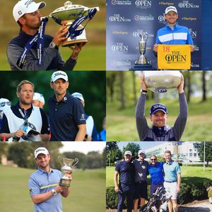 Image post by @berndwiesberger on Instagram