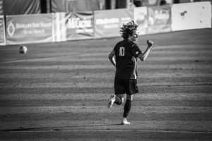 Image post by @benpikemedia on Instagram