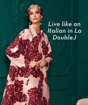 Image post by @martinpatrick3 on Instagram