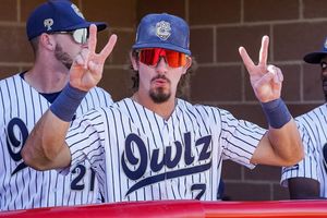 Image post by @nocoowlz on Instagram