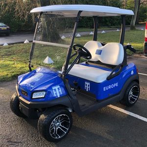 Image post by @tyrrellhatton on Instagram