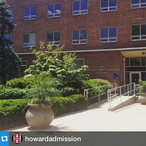Image post by @howard1867 on Instagram