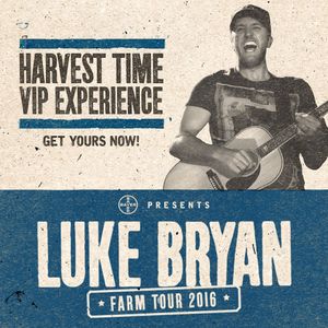 Image post by @lukebryan on Instagram