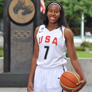 Image post by @texaswbb on Instagram