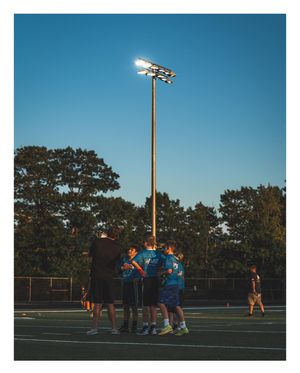 Image post by @alexjlucier on Instagram