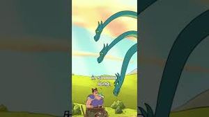 Video post by @anidom on YouTube