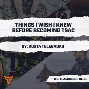 Image post by @teambuildr on Instagram