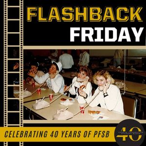 Image post by @pfsb_ on Instagram