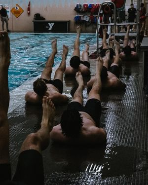 Image post by @beaconslacrosse on Instagram