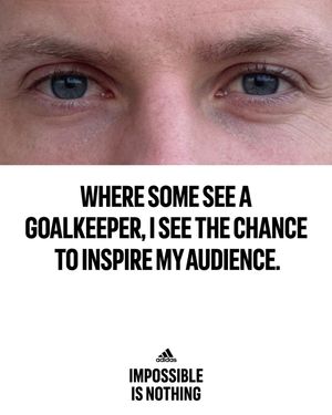 Image post by @mterstegen1 on Instagram