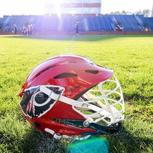 Image post by @stxmlax on Instagram