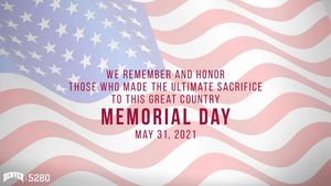 Image post by @du_hockey on Instagram