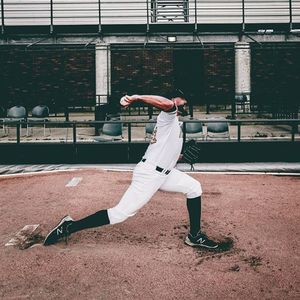 Image post by @edmprospects on Instagram