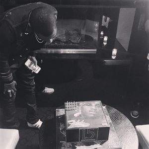 Image post by @myfabolouslife on Instagram