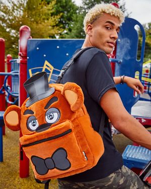 Image post by @spencers on Instagram