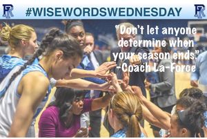 Image post by @rhodywbb on Instagram
