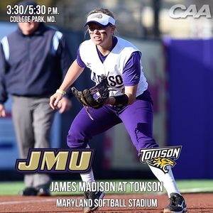 Image post by @jmusoftball on Instagram