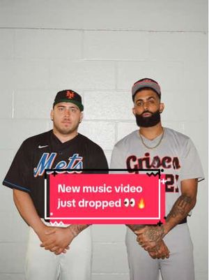 Image post by @mets on TikTok