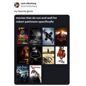 Image post by @9gag on Instagram
