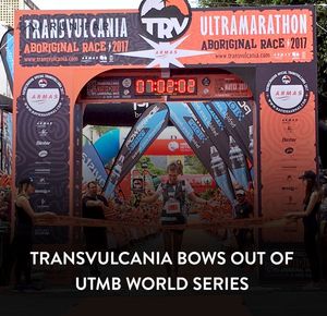 Image post by @irunfar on Instagram