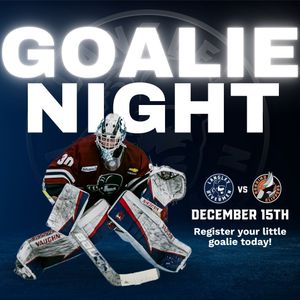 Image post by @langleyrivermen on Instagram