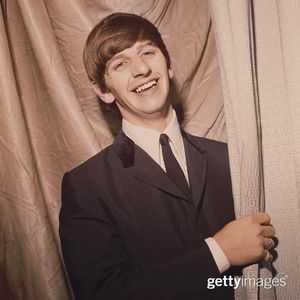 Image post by @gettyimages on Instagram
