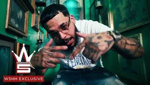 Video post by @worldstarhiphop on YouTube