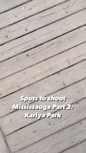 Video post by @905shooter on Instagram