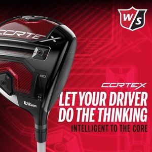 Image post by @wilsongolfcanada on Instagram
