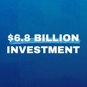 Image post by @lakeplacid2023 on Instagram