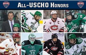 Image post by @thenchc on Instagram