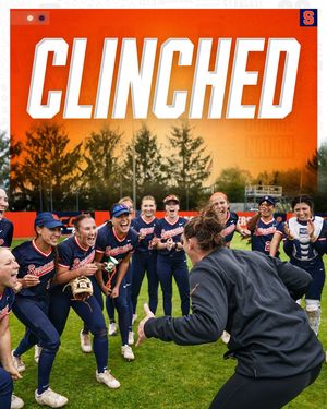 Image post by @cusesb on Instagram