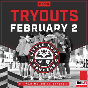 Image post by @lrrangers on Instagram
