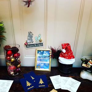 Image post by @theparcelyardpub on Instagram