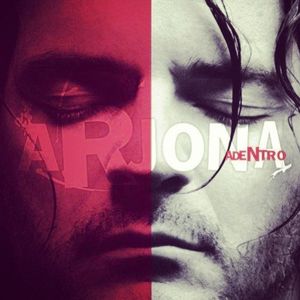 Image post by @mgborja on Instagram