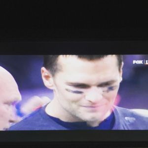 Image post by @kerrileewalsh on Instagram