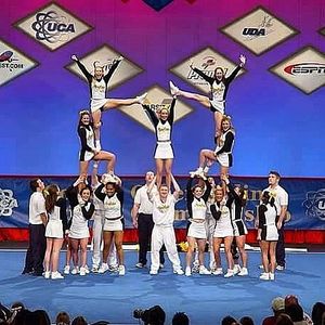 Image post by @nkucheer on Instagram