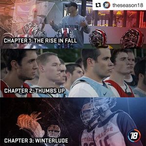 Image post by @stxmlax on Instagram
