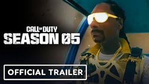 Video post by @ign on YouTube