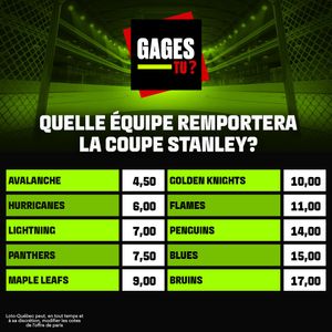 Image post by @tvasports on Instagram