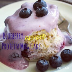 Image post by @peanutbutterandfitness on Instagram