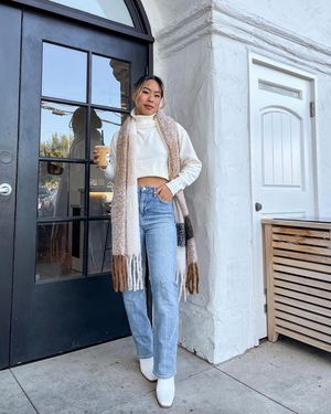 Image post by @lulus on Instagram