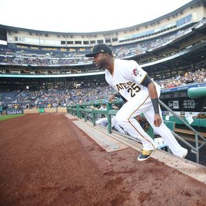 Image post by @piratasbeisbol on Instagram