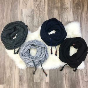 Image post by @shopoutoftown on Instagram