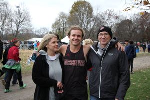 Image post by @suutfxc on Instagram
