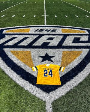 Image post by @utrockets on Instagram